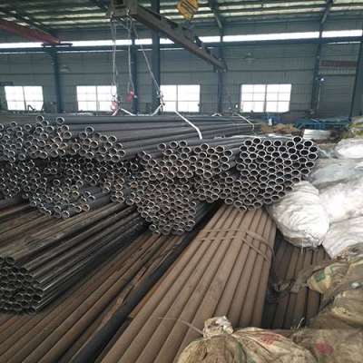 东城街道声测管尺寸重量允许偏差是多少