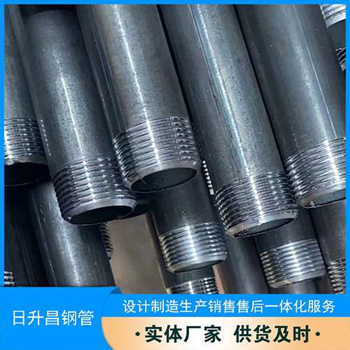 东城街道桩基声测管检测规范都需要注意些什么