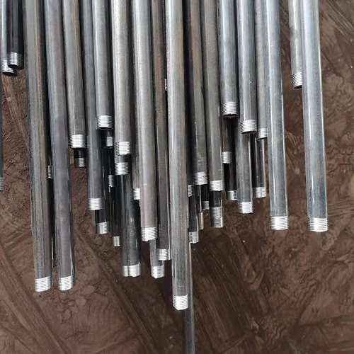 东城街道声测管重量是多少？买管必知的计算公式